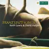 Stream & download Liszt: Songs