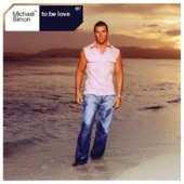 To Be Love (Robbie Rivera´s Main Vocal Mix) artwork