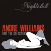 Nightclub - EP