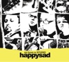 Happysad - Dluga Droga W Dól