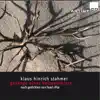 Stream & download Stahmer: Gesänge eines Holzsammlers
