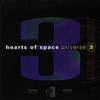 Hearts of Space: Universe 3, 1994