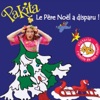 Pakita - La lettre du Père Noël
