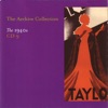 The Archive Collection 1940'S CD 9, 2008