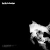 Hans Bouffmyhre - Turbulance (Original mix)