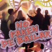 No Paren de Bailar, 2001