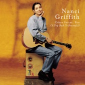 Nanci Griffith - Darcy Farrow