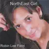 Northeast Girl album lyrics, reviews, download
