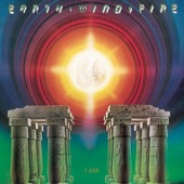 EARTH WIND & FIRE - After the Love Has Gone