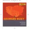 Bizet: Symphony No. 1 - L'Arlesienne Suites Nos. 1 and 2 album lyrics, reviews, download