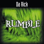 Rumble (Clubfight Edit)