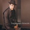 Thorbjørn Risager - I Don't Mind