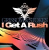 I Get a Rush