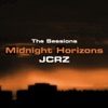 Midnight Horizons - the Sessions - EP