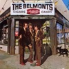 The Belmonts - We Belong Together