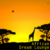 African Dream Lounge - African Tribal Orchestra