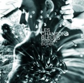 Les chansons bleues