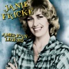 American Legend: Janie Fricke (Re-Recorded Versions)