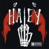 Haley