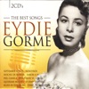 Eydie Gorme The Best Songs