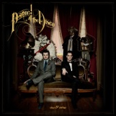Vices & Virtues artwork