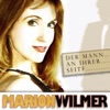 Der Mann an ihrer Seite - Single