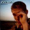 Buswell - Is This the Best It Will Ever Get?
