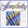 Simplicity: Vol. 7 - Woodwinds