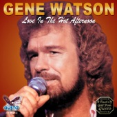 Gene Watson - Harvest Time
