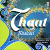 Thaat Bhairavi album lyrics, reviews, download