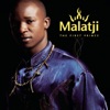 Malatji - Rato Laka