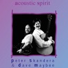 Acoustic Spirit