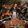 Rec the World album lyrics, reviews, download