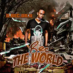 Rec the World by D.Rec.or.d album reviews, ratings, credits