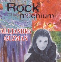 Alejandra Guzmán - Ven