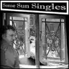 Some Sun Singles album lyrics, reviews, download