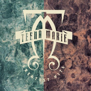 Teena Marie: Greatest Hits
