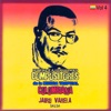 Homenaje a Los Grandes Compositores de la Música Tropical Colombiana Volume 4 - Jairo Varela