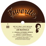 We've Only Just Begun (Tm Juke Remix)