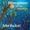 John Hackett - Aftermath