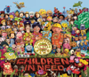 The Official BBC Children In Need Medley - Peter Kay's Animated All Star Band