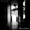 The River of Dreams - EP
