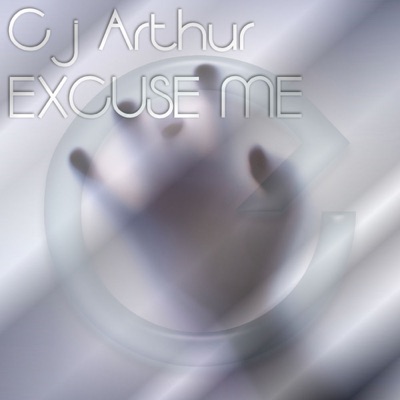 Cj Arthur Lyrics Playlists Videos Shazam