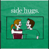 Side Hugs - Garland Owensby
