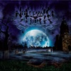 No Living Witness - EP