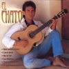 El Chato - El Porompompero