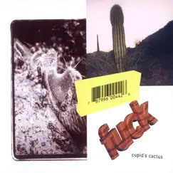 Cupid's Cactus by Fuck album reviews, ratings, credits