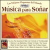 Musica Para Soñar -101 Strings Vol.18