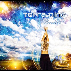 Terra Nine & Squazoid - Alliance of Love (Terra Nine Remix) (feat. Akd)