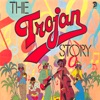 Tony Tribe - Red Red Wine